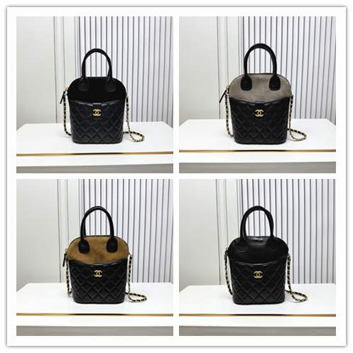 Picture of Chanel Handbags 2 _SKUfw239833016fw